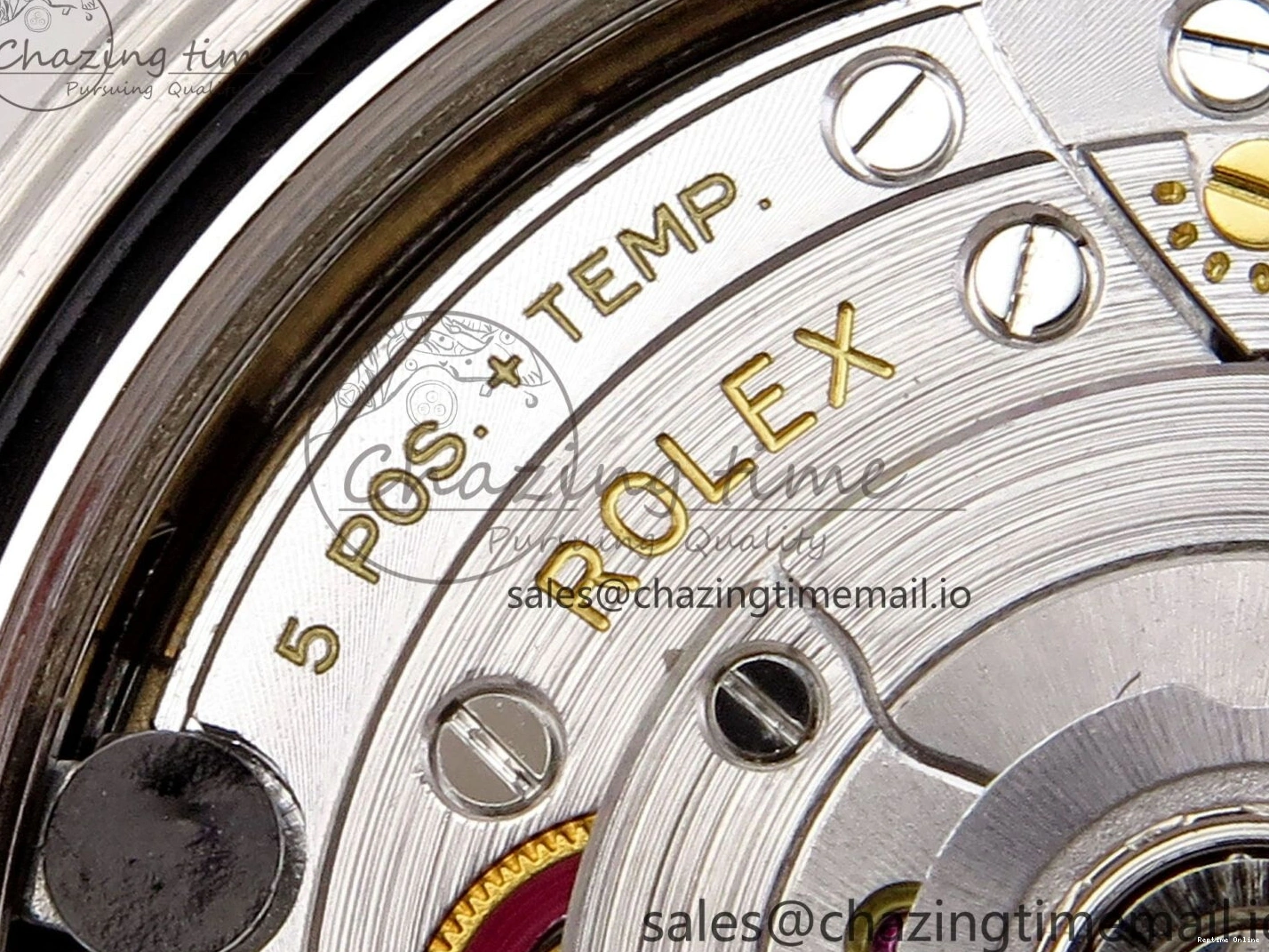 0420 DateJust 41 SS YG ARF 1:1 Best Edition 904L Steel White Stick Dial on Jubilee Bracelet SH3235 (Gain Weight) Seasonal 1223